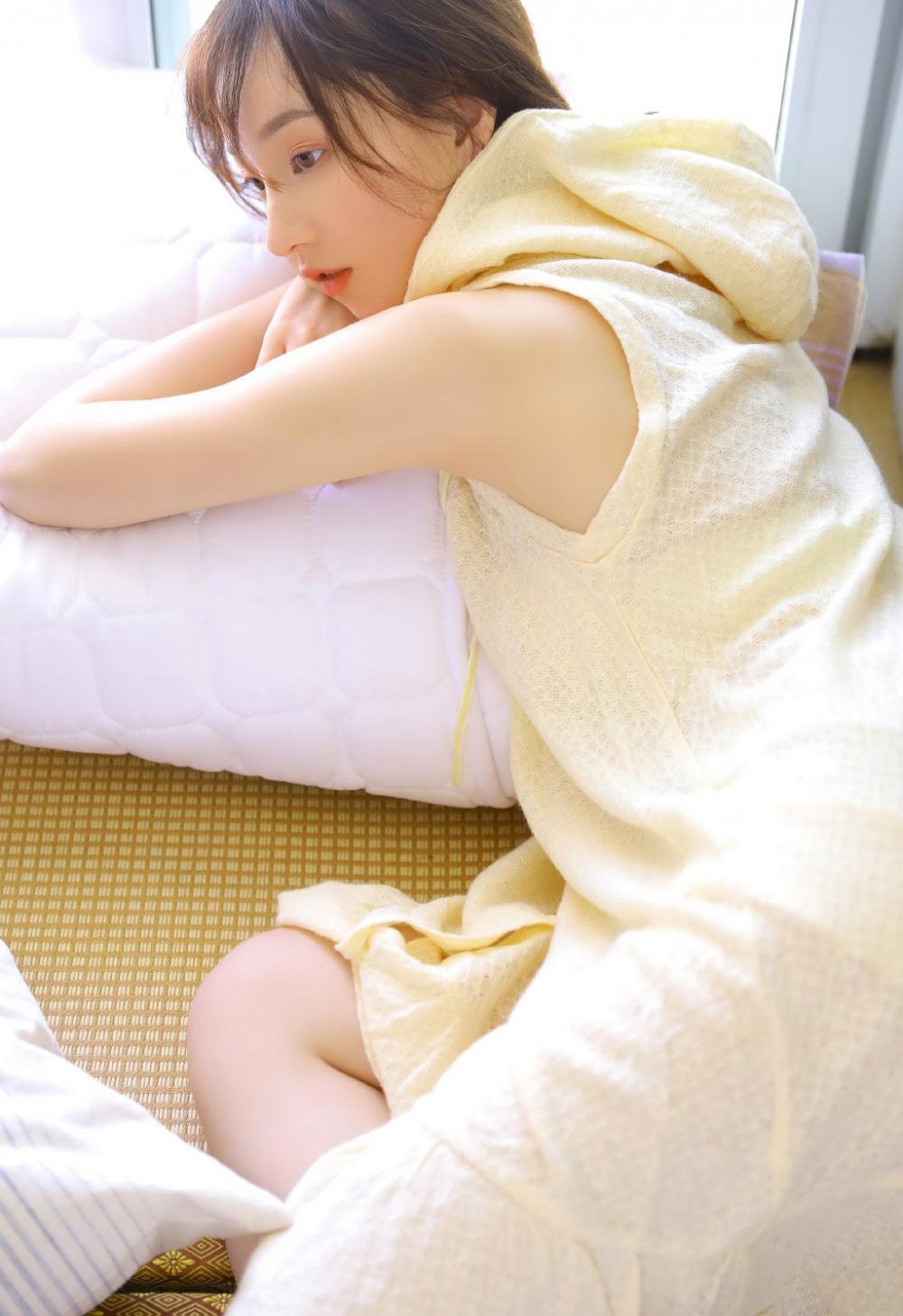 老师的教诲作文